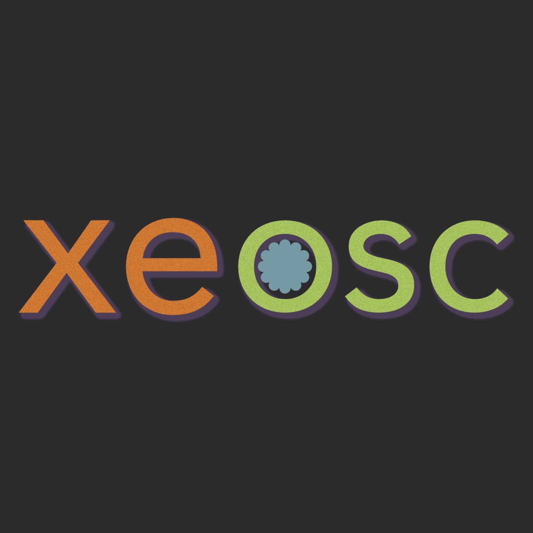 xeosc